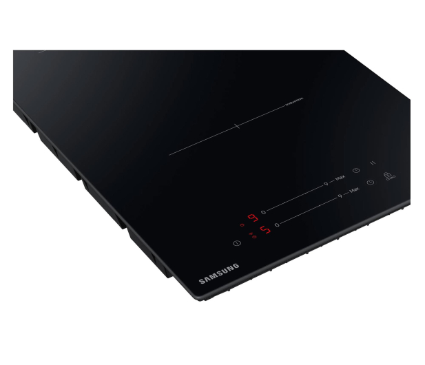 Samsung NZ32BG2005FKU2 - 1578537 - zdjęcie 5